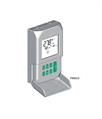 DAIKIN - Comando a Muro ADVANCED PLUS per FW(V-L-M-B-D-S)