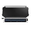 DAIKIN - Fan Coil HP Convector DX FWXM 15 Canalizzato Kw 2,89 S/Co