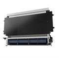 DAIKIN - Fan Coil HP Convector DX FWXM 15 Canalizzato Kw 2,89 S/Co
