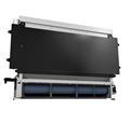 DAIKIN - Fan Coil HP Convector SX FWXM 15 Canalizzato Kw 2,89 S/Co