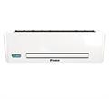 DAIKIN - Fan Coil HP Convector DX FWXT 20 Parete Kw 3,20 Infrar.