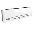 DAIKIN - Fan Coil HP Convector DX FWXT 20 Parete Kw 3,20 Infrar.