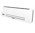 DAIKIN - Fan Coil HP Convector SX FWXT 20 Parete Kw 3,20 Infrar.