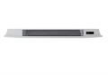 DAIKIN - Fan Coil HP Convector SX FWXV 10 Mobiletto Kw 1,77 S/Co