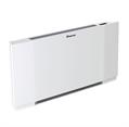DAIKIN - Fan Coil HP Convector SX FWXV 15 Mobiletto Kw 2,89 S/Co