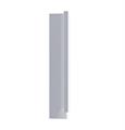 DAIKIN - Fan Coil HP Convector SX FWXV 20 Mobiletto Kw 3,20 S/Co