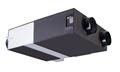 DAIKIN - Recuperatore di CALORE 350 mc/h V220