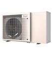 DAIKIN - PdC - Monoblocco EBLA H/C 6 Kw V.230    C/BUH