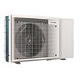 DAIKIN - PdC - Monoblocco EBLA H/C 8 Kw V.230    C/BUH
