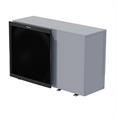 DAIKIN - PdC - Monoblocco EBLA H/C 9 Kw V.230    C/BUH