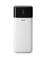 DAIKIN - PdC - Kit Compact R32 - 6Kw 500lt H/C  Resist.3Kw