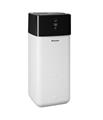 DAIKIN - PdC - Kit Compact R32 - 6Kw 500lt H/C  Resist.3Kw