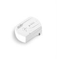 TECO - Motore/Attuatore ELETTRICO Volt 220  RISCALDAM. (Micro 20)