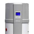 Rinnai - SHIMANTO - Scaldacqua in Pdc 200 Lt + Serp.SOLARE__SANITARY