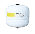 VASO Espansione - SOLARE 18 LT. Vert      10BAR (prec.3 BAR)