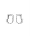 Accessori Fancoil - PIEDINI di Appoggio per JOLLY 3V   FCPW