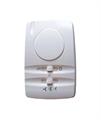 Accessori Fancoil - COMANDO Semplice a Parete  REM1 (JOLLY TOP 3V)
