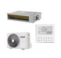 FERROLI - Kit CANALIZZATO Pot.5,00 Kw__Wi-Fi V.230 C/Filocom