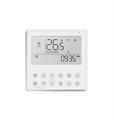 FERROLI - Kit CANALIZZATO Pot.7,00 Kw__Wi-Fi V.230 C/Filocom