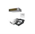 FERROLI - Kit CANALIZZATO Pot.7,00 Kw__Wi-Fi V.230 C/Filocom