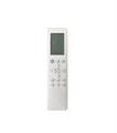 FERROLI - Kit CASSETTA 4 Vie Pot.5,00 Kw__Wi-Fi V.230 C/Grig.Infra