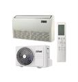 FERROLI - Kit PAVIMENTO/SOFFITTO Pot.5,00 Kw__Wi-Fi V.230 C/Infra