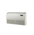 FERROLI - Kit PAVIMENTO/SOFFITTO Pot.7,00 Kw__Wi-Fi V.230 C/Infra