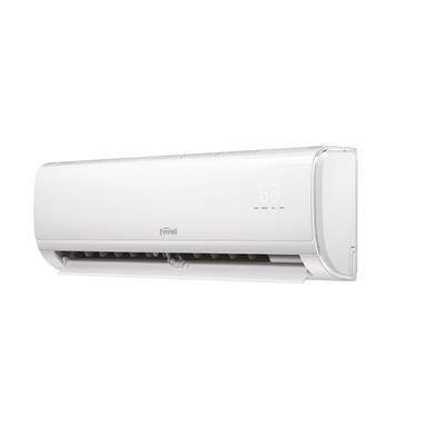 FERROLI - R32 - U.I. Parete GIADA 12000 BTU  Wi-Fi