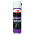 FIMI - CLIMAFOAM Detergente SPRAY 500 ml
