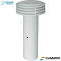 ANTIVENTO D.140                     BIANCO
