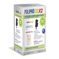 FORIDRA - Kit PULIPRO ECO Pompe di Calore X2 k (16Kw 200mq)