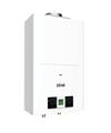 Scaldabagno Gas - PEGASO C14 C.A. mtn