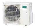 GENERAL - R32 - MONO ECO Canalizzato 18000 BTU S/Com   ARXG18KLLAP
