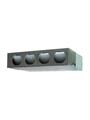 GENERAL - R32 - MONO ECO Canalizzato 22000 BTU S/Co V230 ARXG22KAT