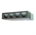 GENERAL - R32 - MONO ECO Canalizzato 36000 BTU S/Co V230 ARXG36KAT