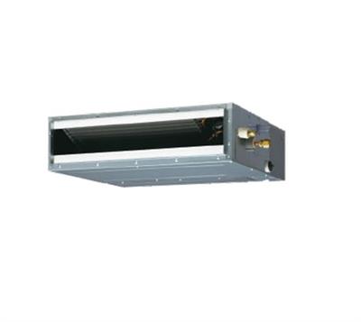 GENERAL - R32 - U.I. CANALIZZATA Ultrapiatta 18000 BTU   ARXG18KLLAP