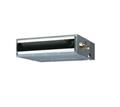 GENERAL - R32 - U.I. CANALIZZATA Ultrapiatta 18000 BTU   ARXG18KLLAP