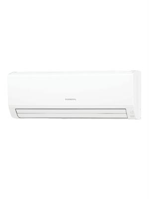 GENERAL - R32 - U.I. PARETE Serie KL 18000 BTU     ASHG18KLCA