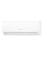 GENERAL - R32 - U.I. PARETE Serie KL 18000 BTU     ASHG18KLCA