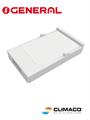 GENERAL - Kit Wi-Fi per Split (Tutti)    UTY-TFSXH3