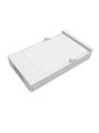 GENERAL - Kit Wi-Fi per Split (Tutti)    UTY-TFSXH3