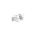 GENERAL - Kit Wi-Fi per Split (Tutti)    UTY-TFSXH3