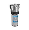 HCE - Filtro DOSATORE (Sferico) D. 3/4 POLIFILTER  [100micron]