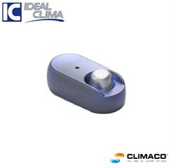 IDEAL CLIMA - Sensore SMART DETECTOR R290 [Norma CEI EN 60335-2]