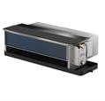 IDEAL CLIMA - Fancoil Canalizzato FALKO OC 1360 Inv.(7,2 Kw) S/Com