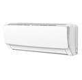 IDEAL CLIMA - Fancoil Parete IKARO HW 250 Inv.(1.3 Kw) C/Infrar