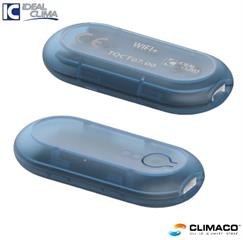 IDEAL CLIMA - Chiavetta Wi-Fi+ (Kers-Ikaro-Yoga-Nemo)