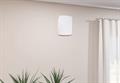 VMC - Recup. di Calore KERS+ 60 (60mc/h) C/Telecomando Diam.160