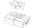 TECO - Kit Valv. INTERCETTAZIONE K4.0 - D.1/2FF - 2 Vie