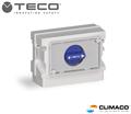 TECO - Kit Valv. INTERCETTAZIONE_U_K4.1 - FASTEC_13 - 1 Via